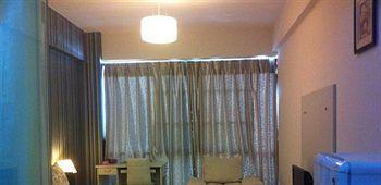 Shangmingge Hotel - קונמינג מראה חיצוני תמונה