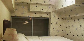 Shangmingge Hotel - קונמינג מראה חיצוני תמונה